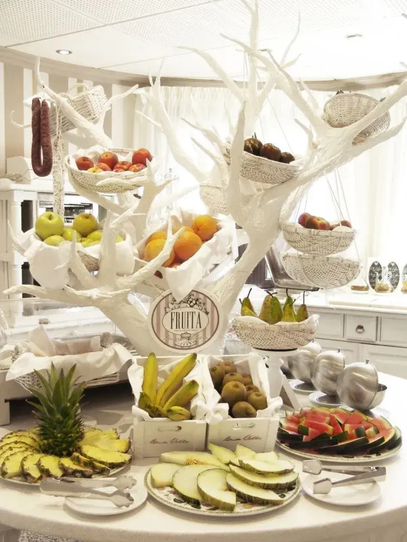 Aparthotel Casa Vella