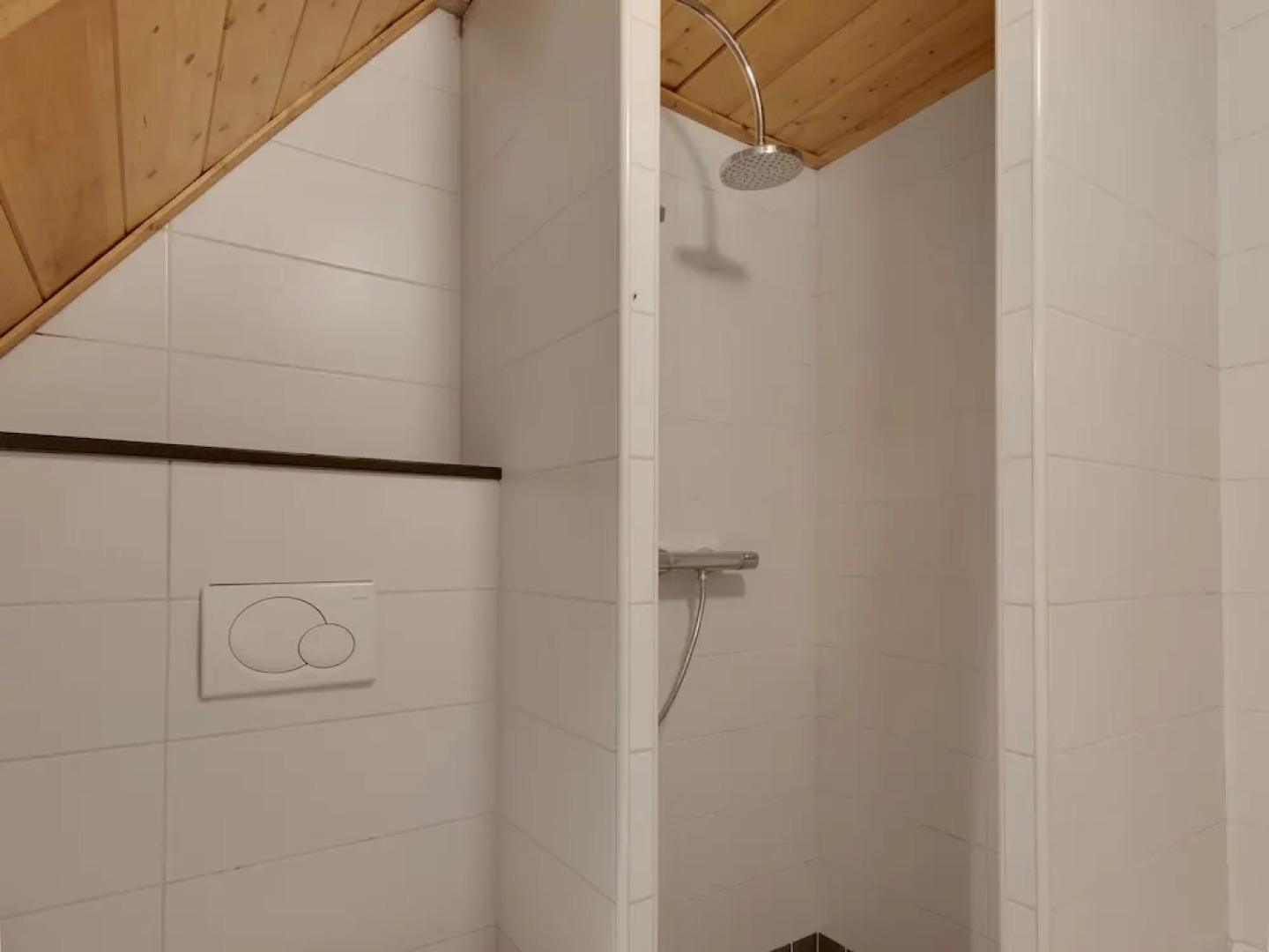 Cozy Farmhouse In Enschede with Terrace