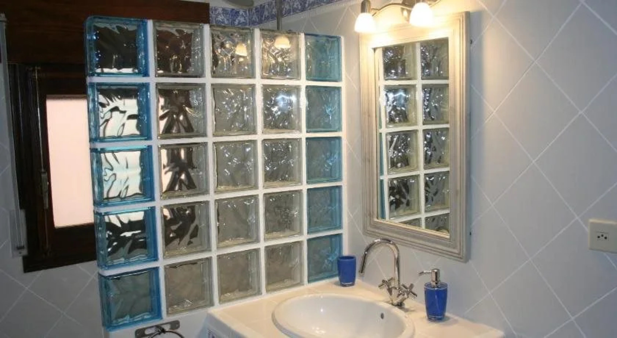 Casa Rural El Hilo Rojo