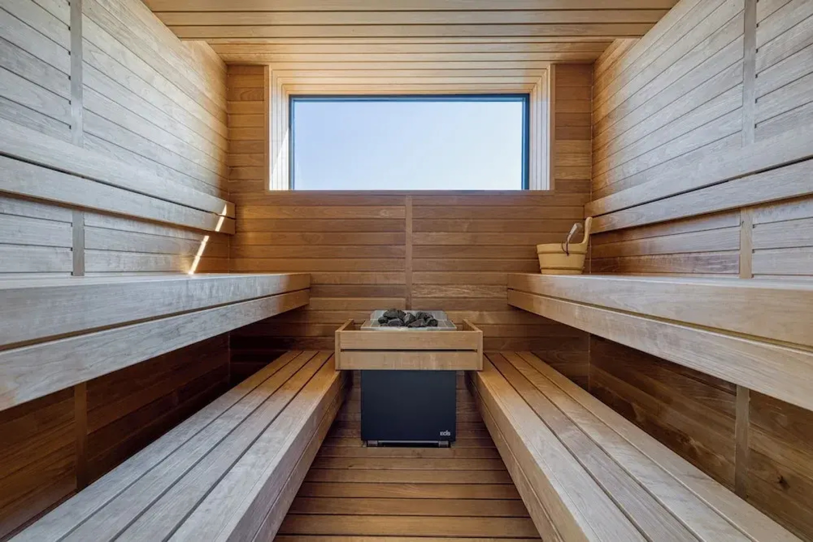 Level 5 Rovinj Adults only