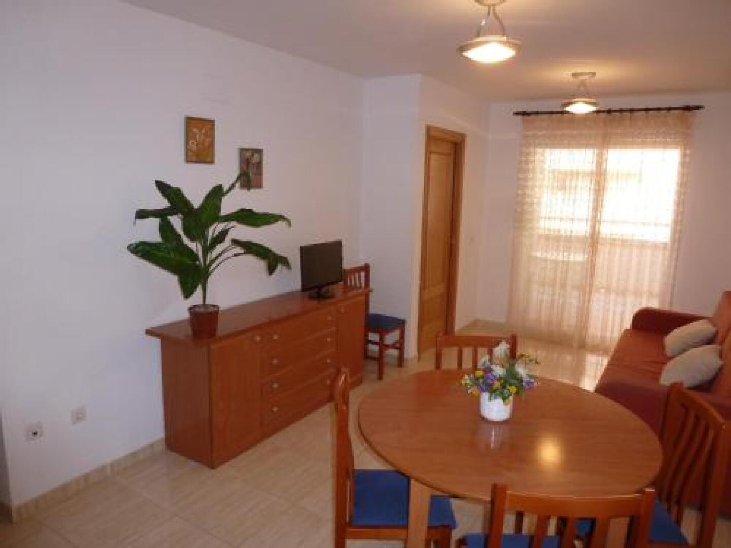 Apartamentos Boutique Marina d´Or