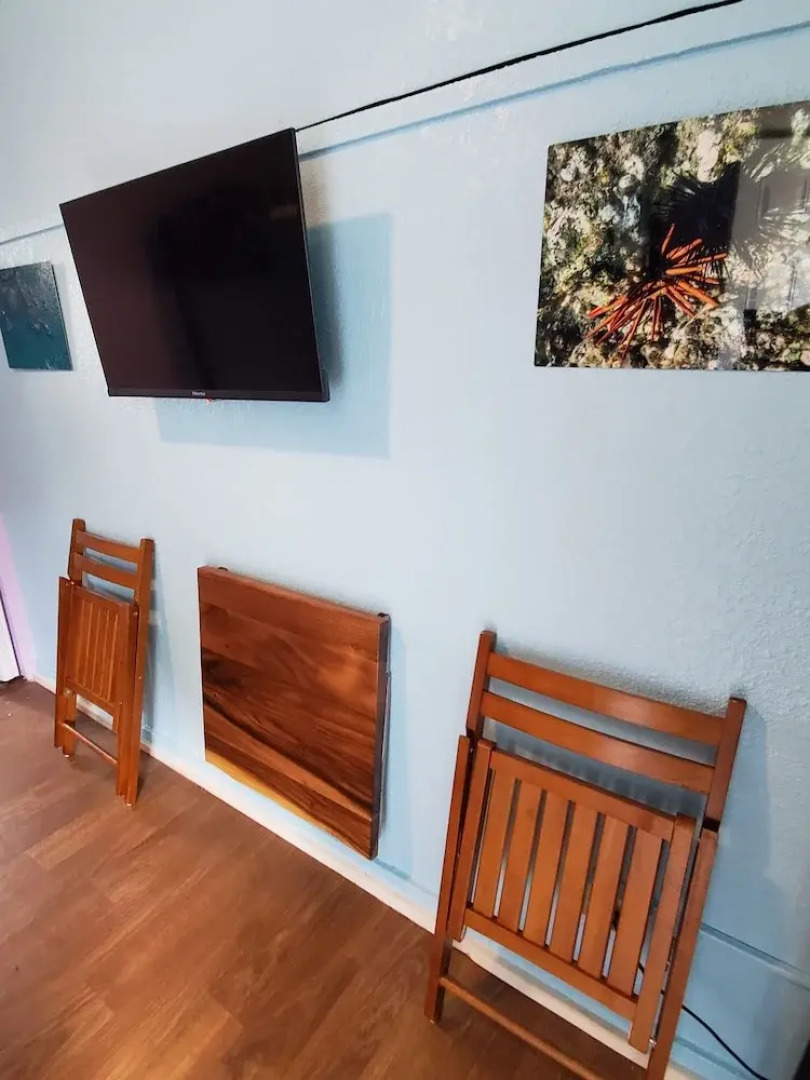 Yonegan Central Maui Getaways