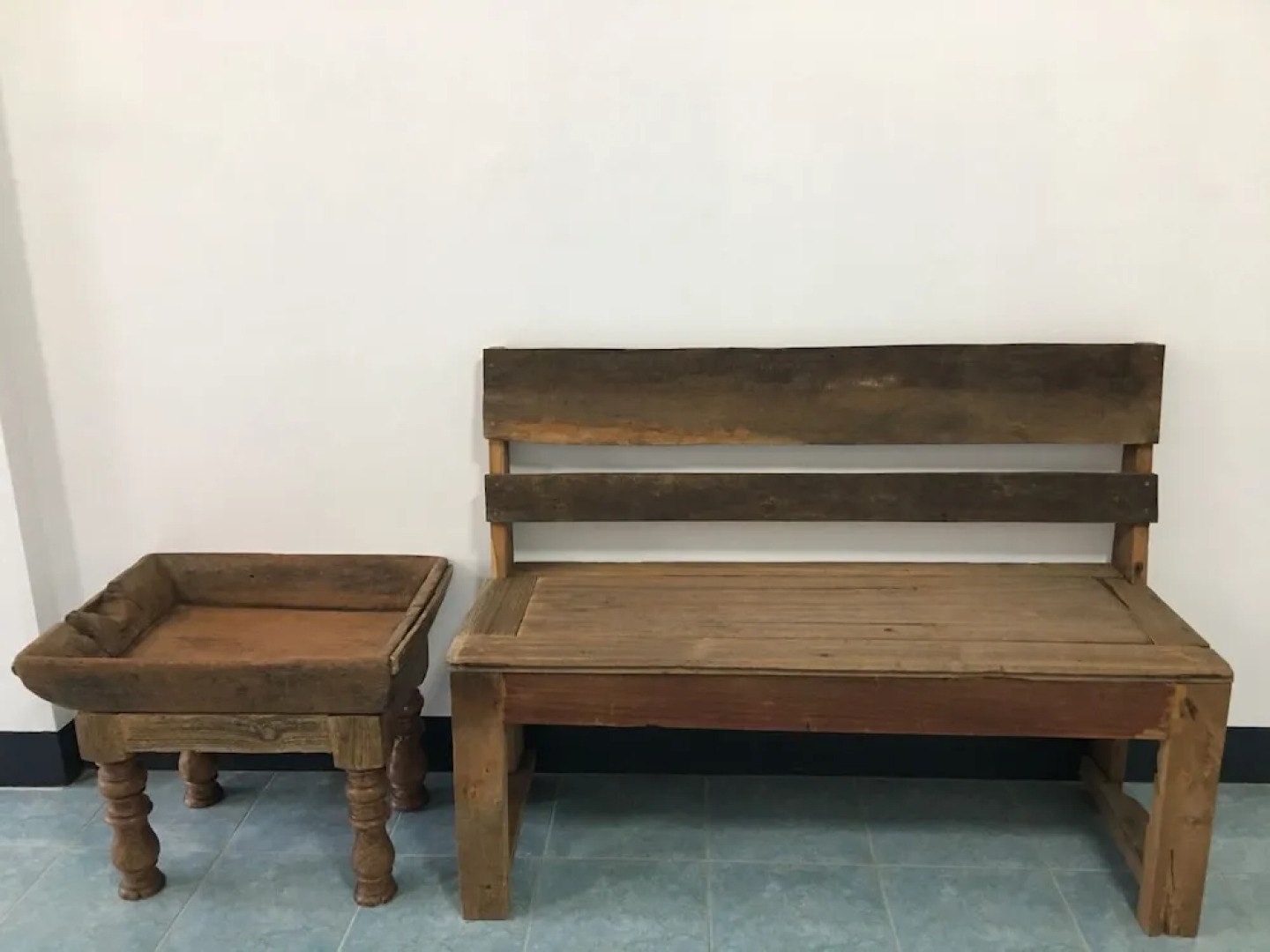 i Sabai at JomSwan Hostel Phrae