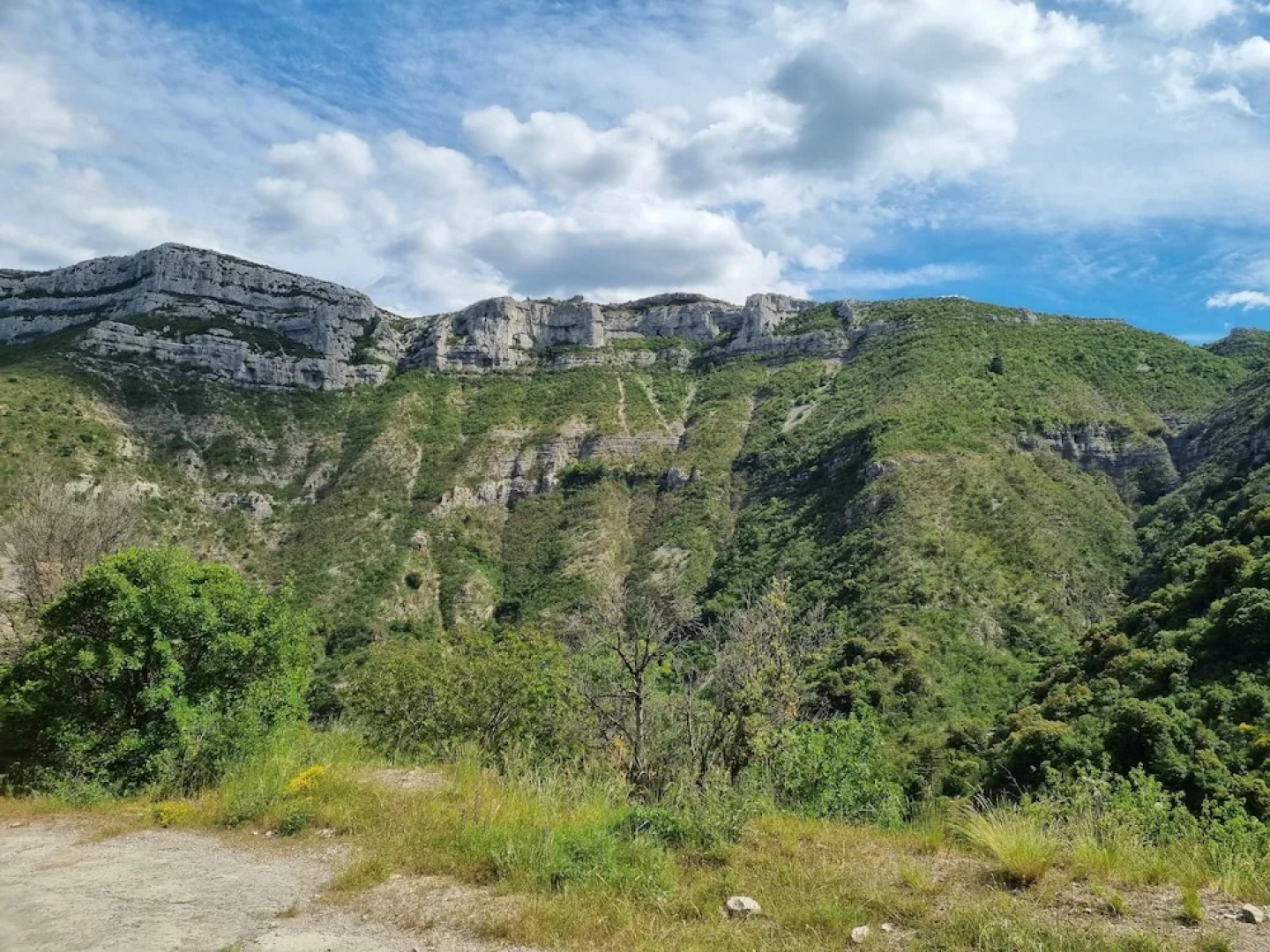 2800 Chemin du Landre