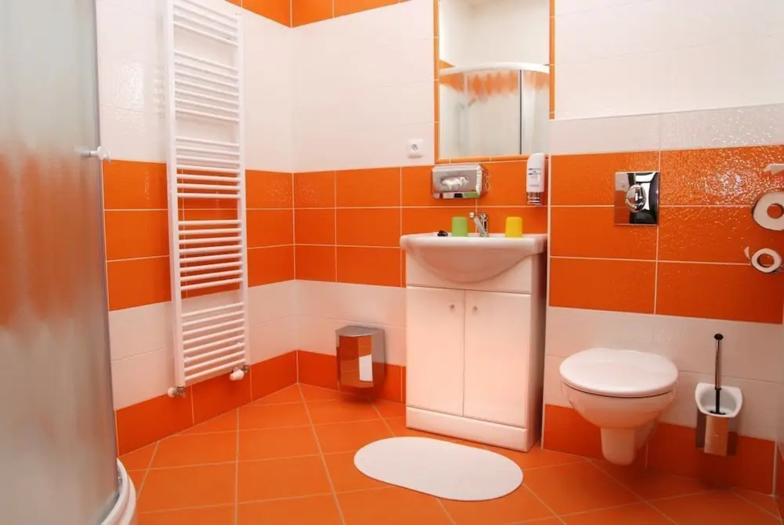 Hotel U Zlatého Býka