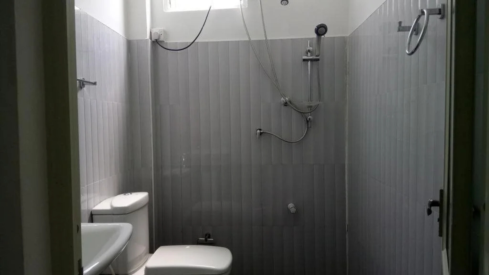 Yoho Hotel Planet Residency