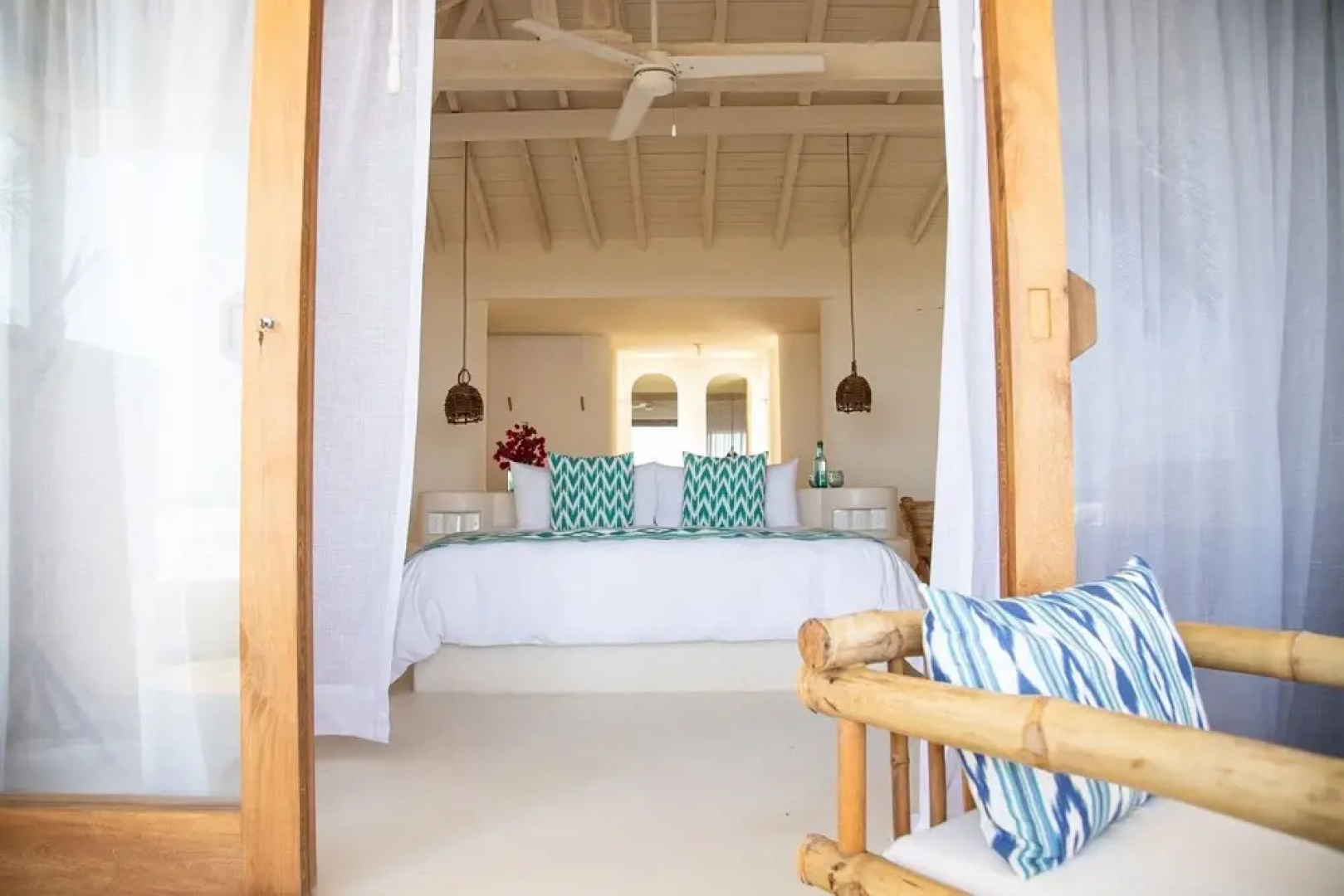 Pomelo Hotel Boutique