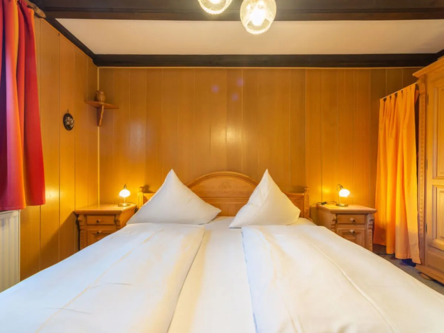 Am Hohen Bogen 16065