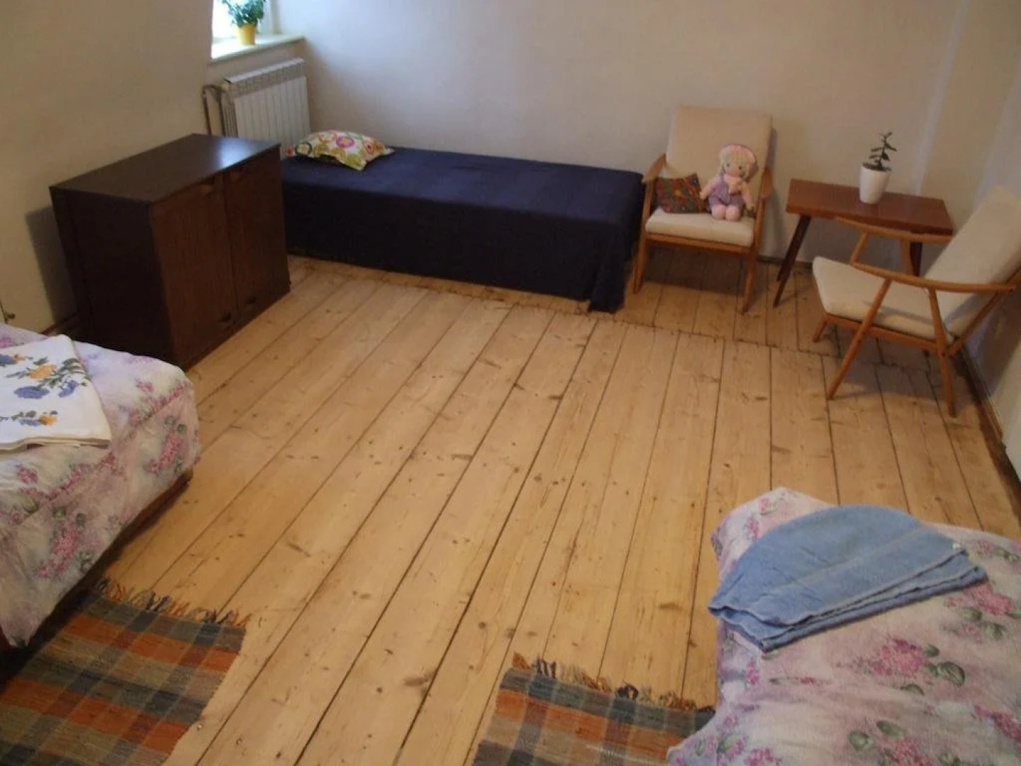 U Starého Zlatníka