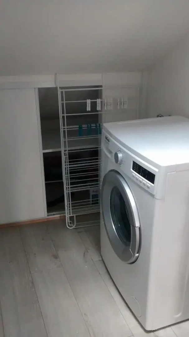 Appartement T2 IDEAL