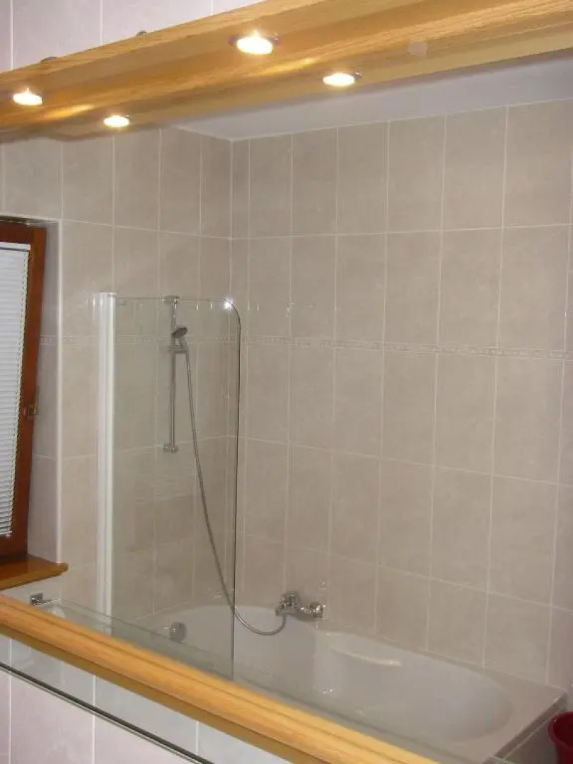 Apartments Premantura