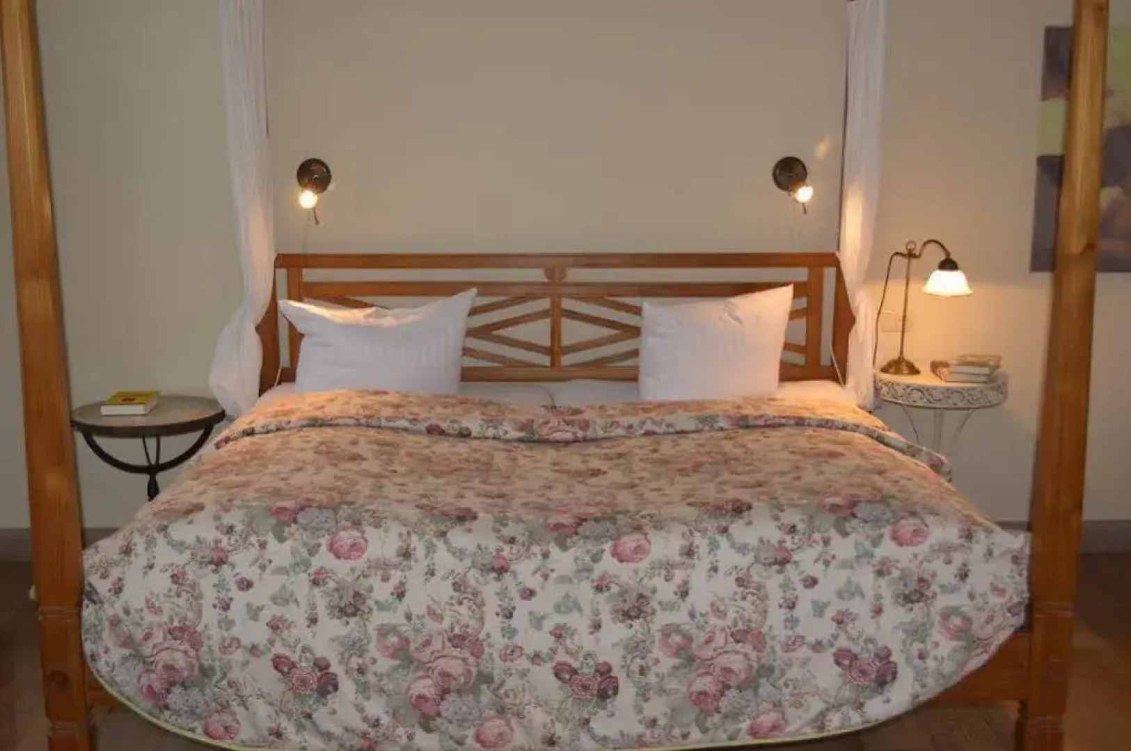 Altstadthotel Twardokus