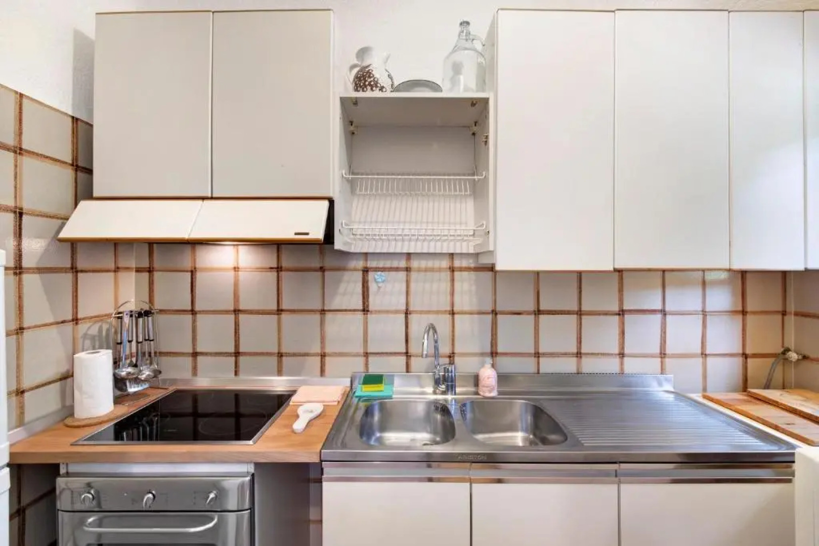 Residence I Prati di Giussana