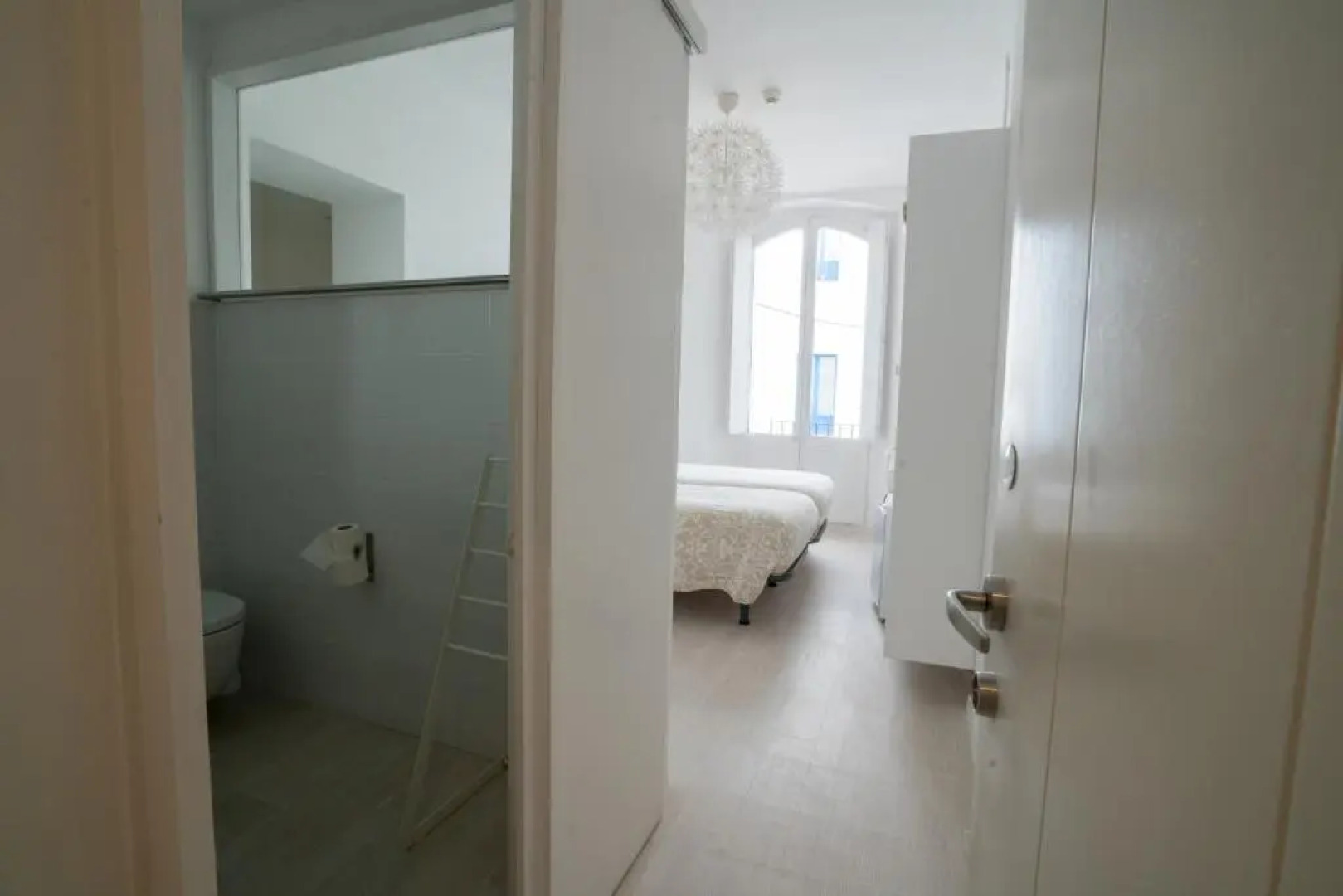 Hostal Marina Cadaqués