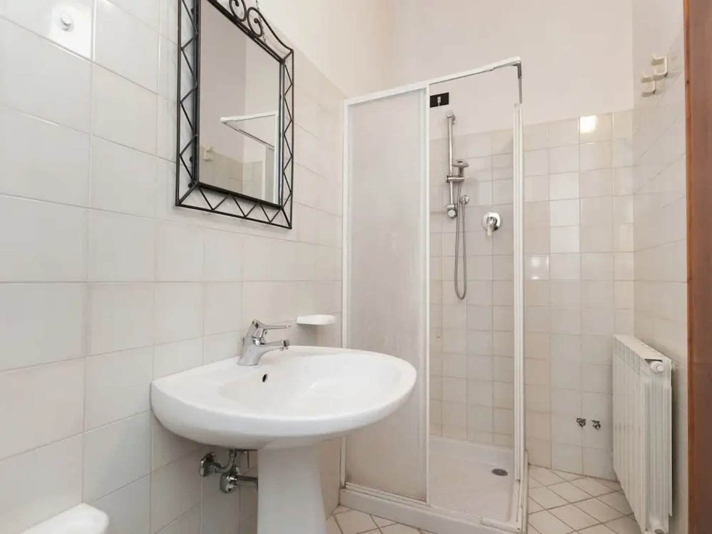 Belvilla by OYO Cal' Bianchino