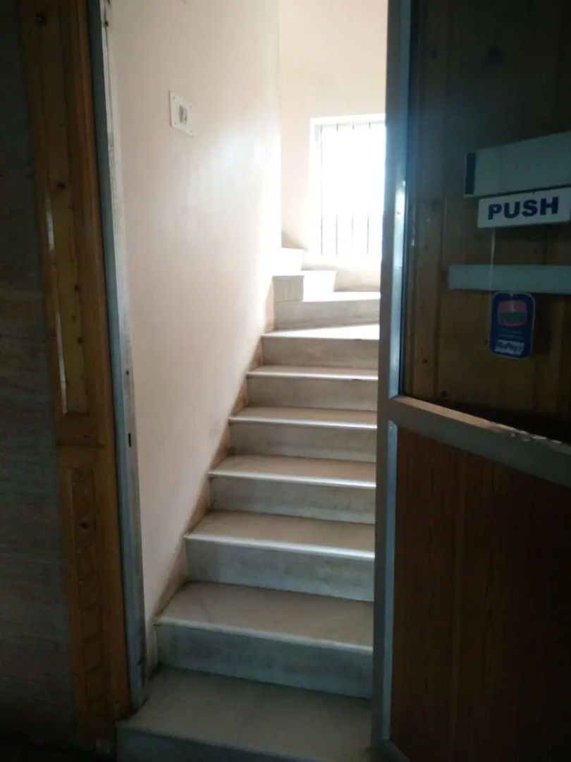 Hotel Kirthikaa Palace Salem