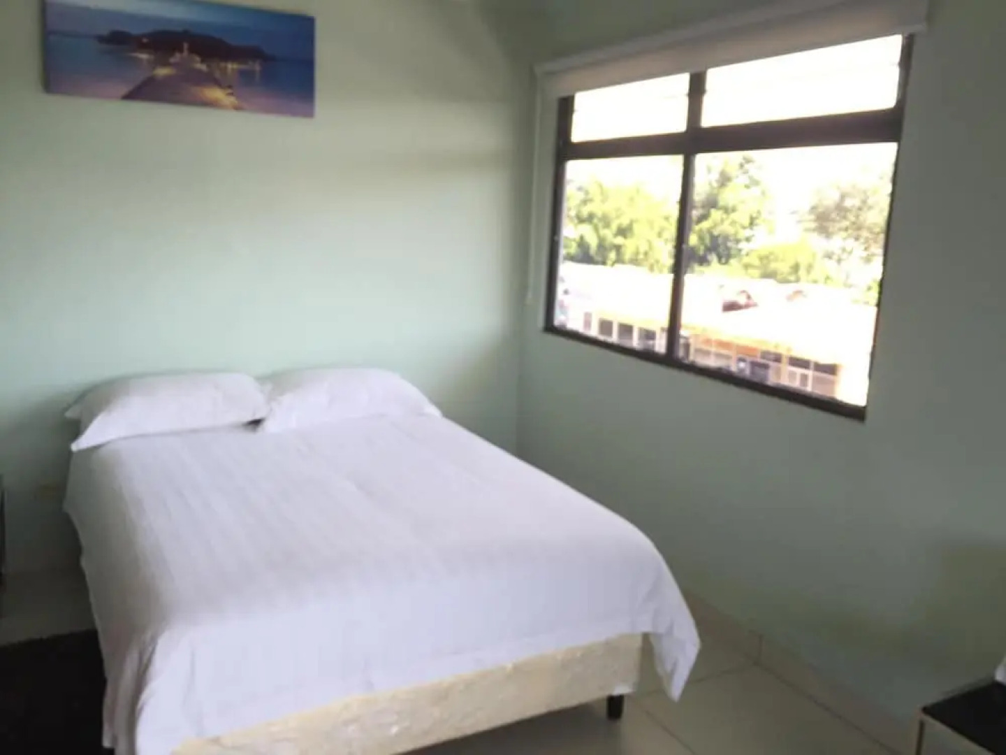 Hotel Lleras - Aparthotel