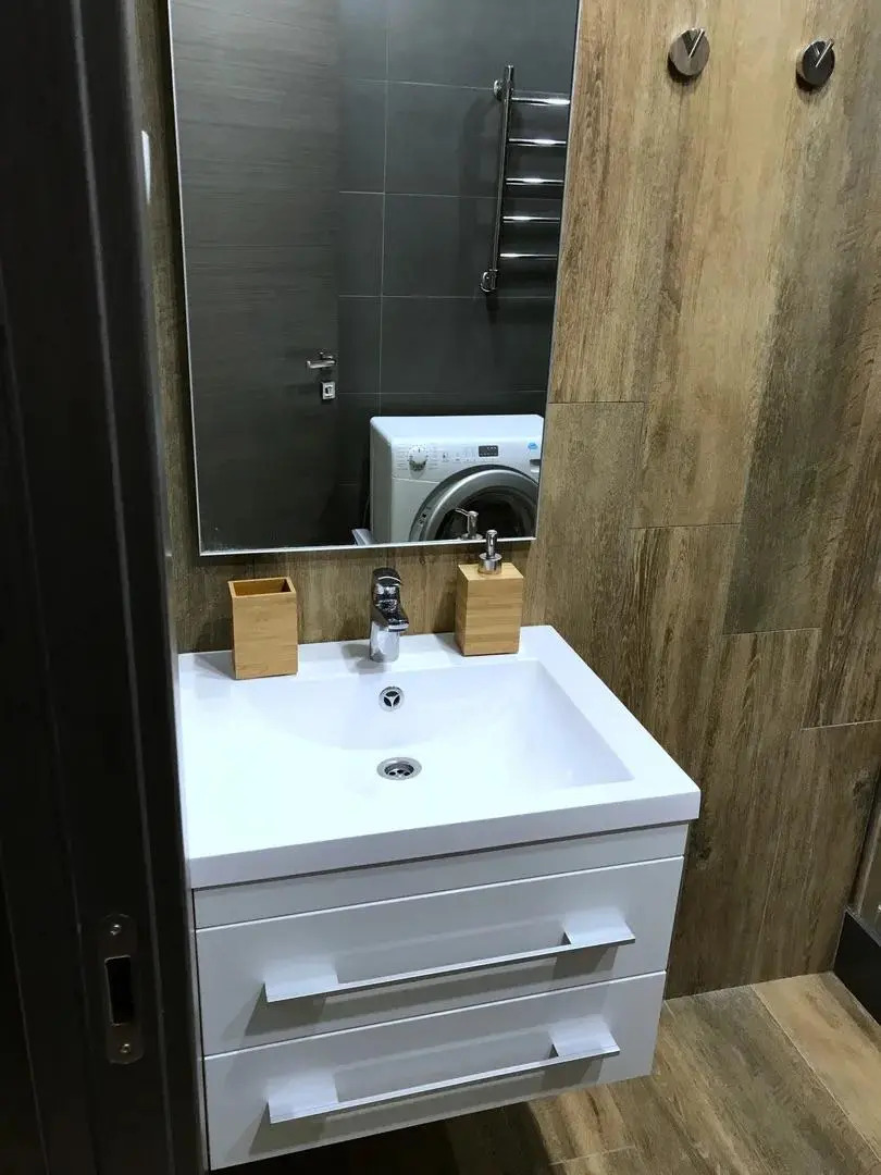 Лебедев Лофт на проспекте Ракетостроителей