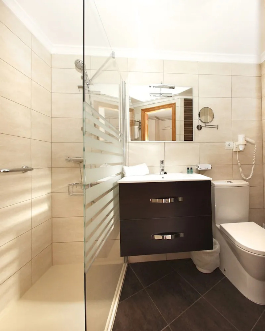 Alfaz' Paradise Club