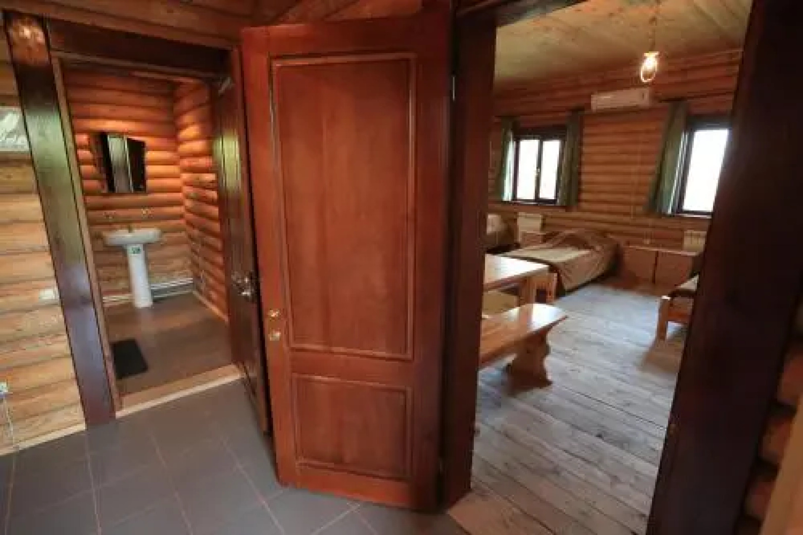 Рыболовный Клуб Место Встречи