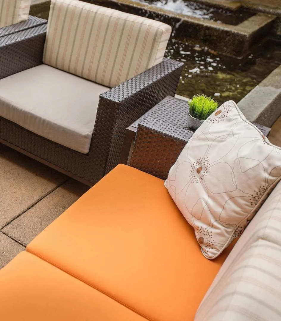 Courtyard Boston Woburn/Boston North