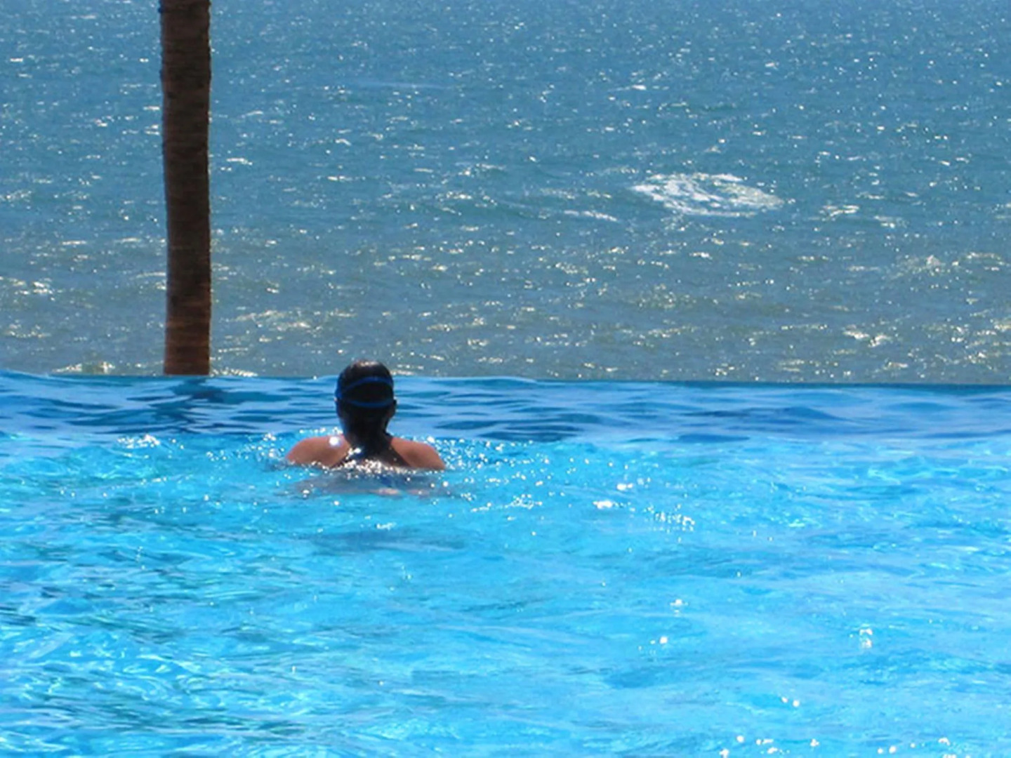 Grace Boutique Resort