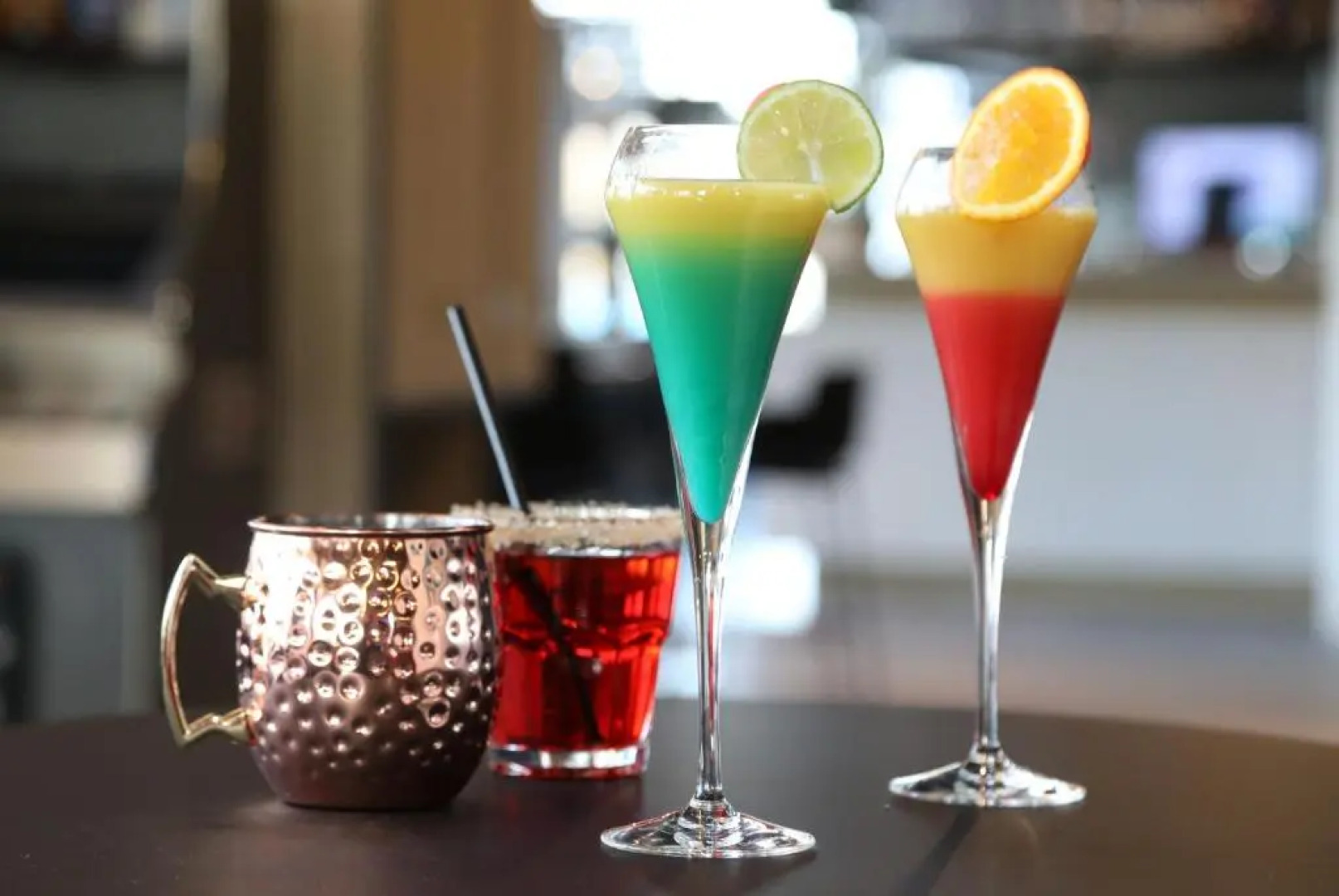 Ibis Bourgoin Jallieu Medipole