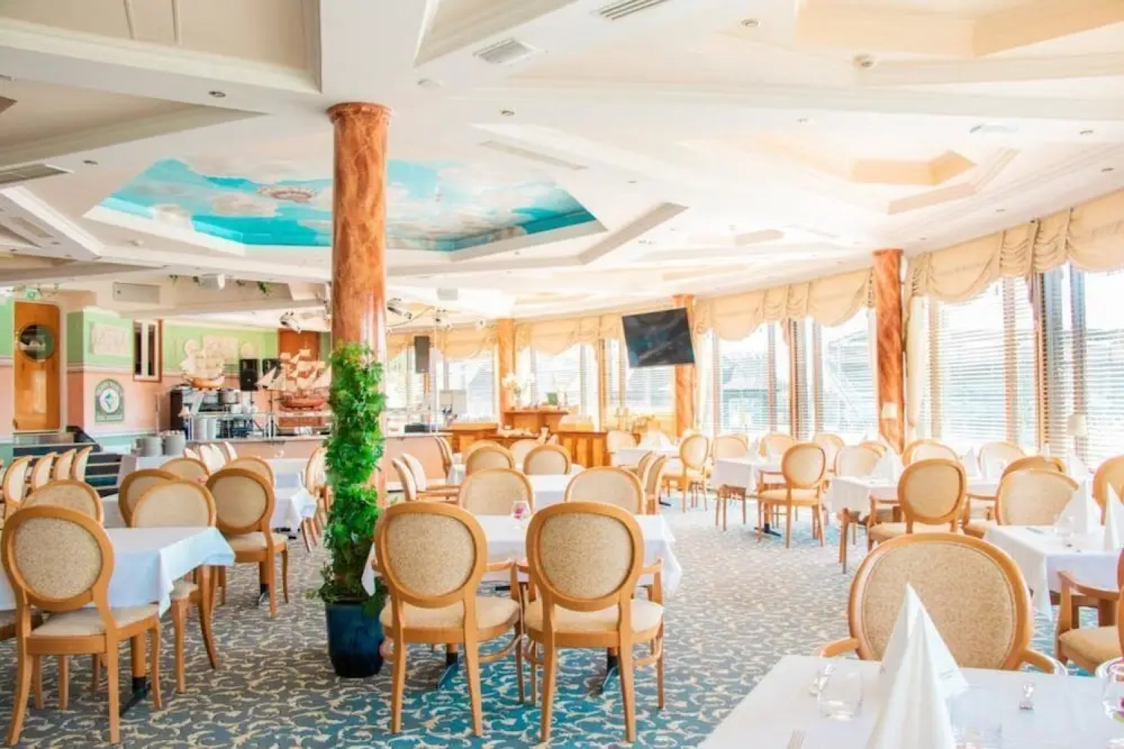 Park Hotel Härmä PowerPark