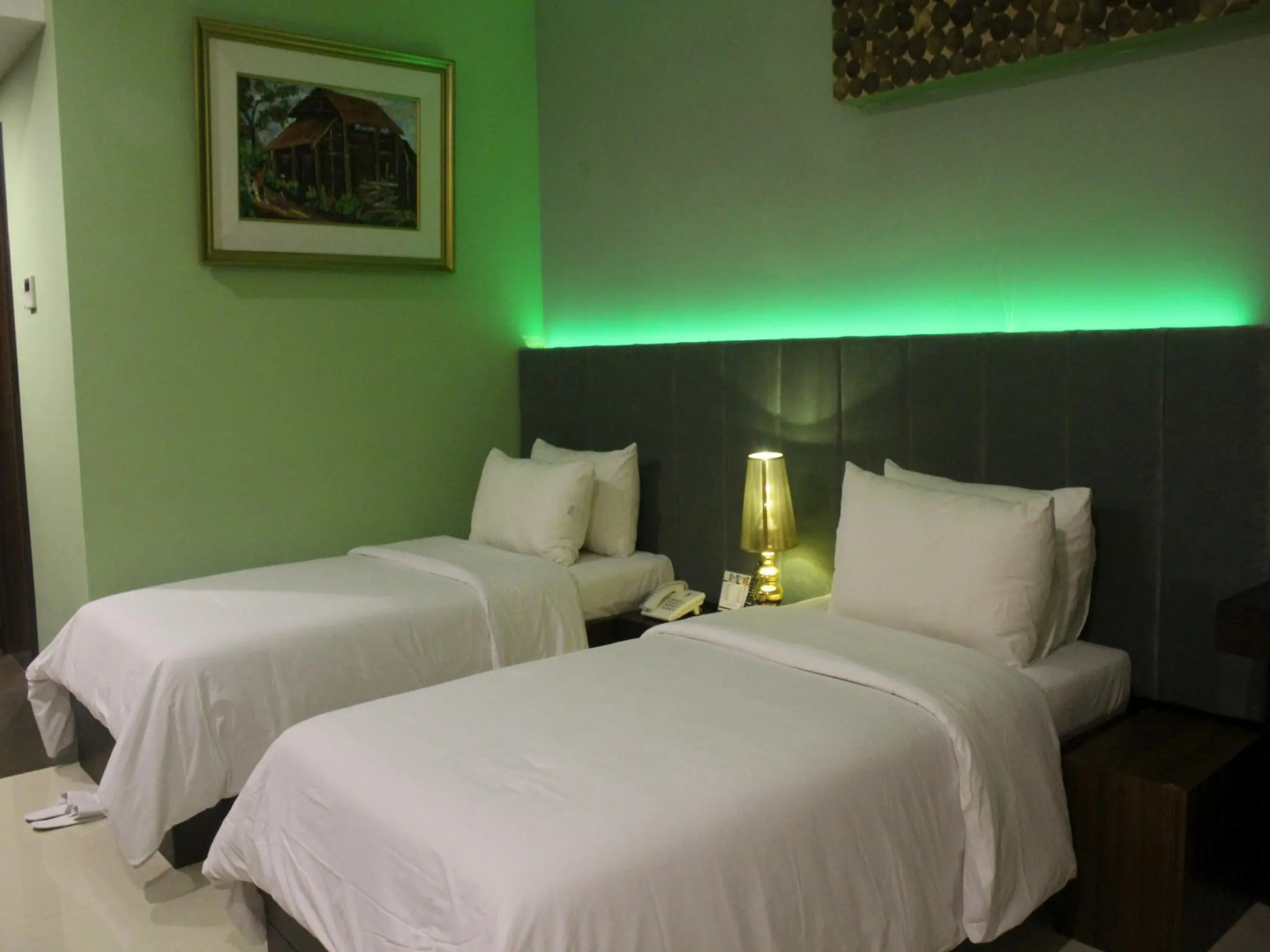 Sutan Raja Kotamobagu