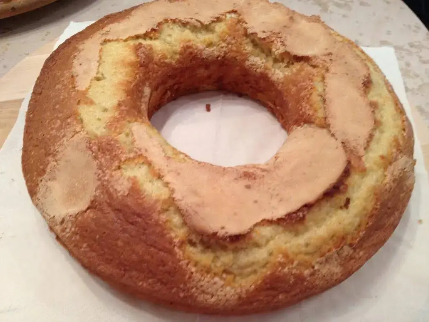 Albergo da Benedetta