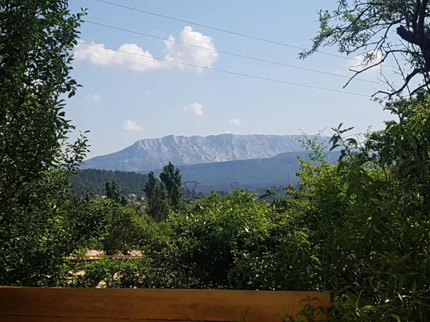 Spa Cabanon de Charme - Le Garagaï