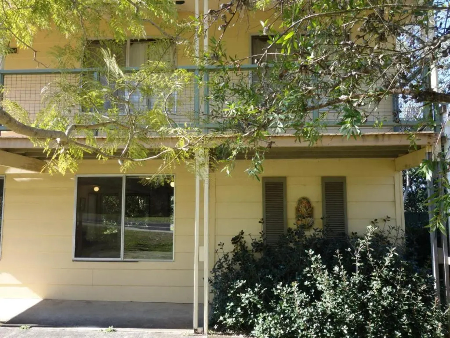 Murramarang Road 22 Bawley Point