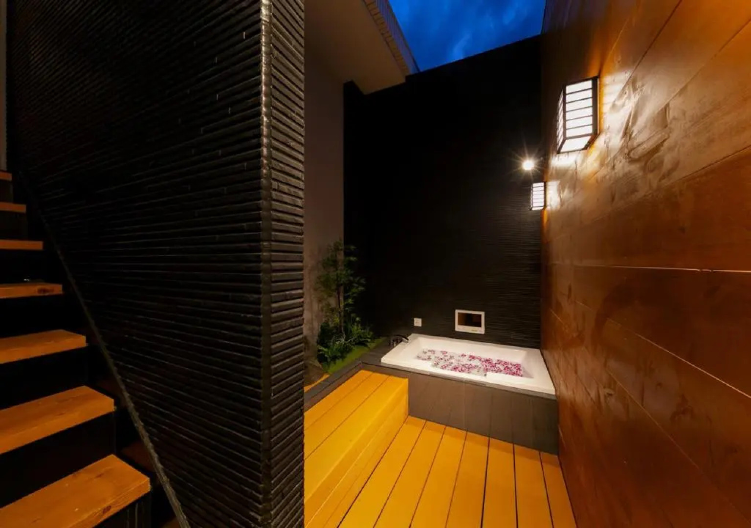 Hotel Eldia Japanese Modern - Adults only