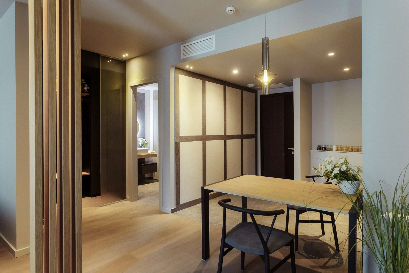 Il Decameron Luxury Design Hotel