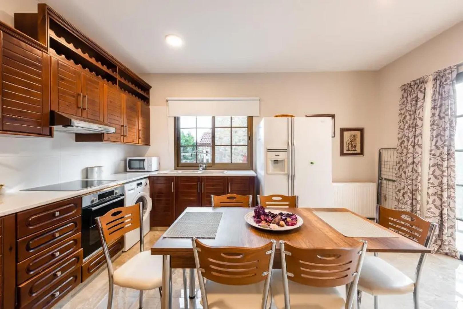 Pinecone Platres - 3 Units