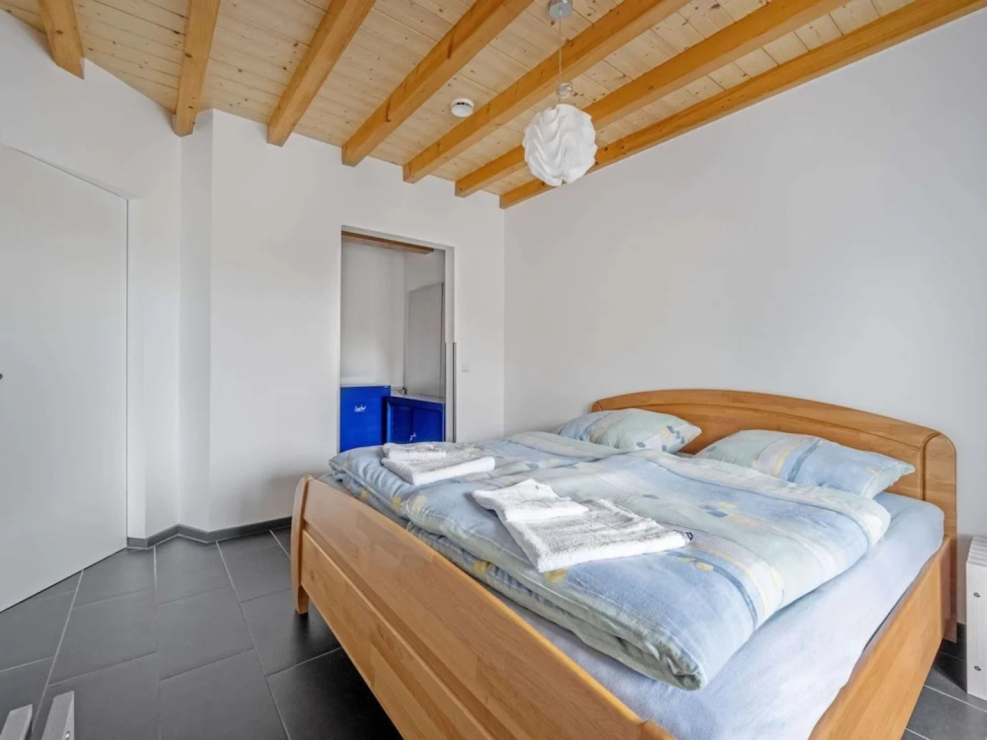 100% CO2 Neutraler Aufenthalt in der Ferienwohnung