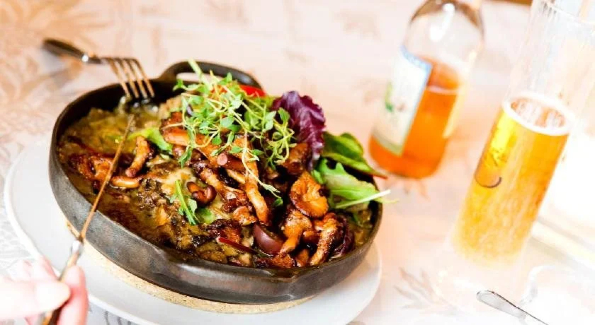 Wärdshuset Bredaryd