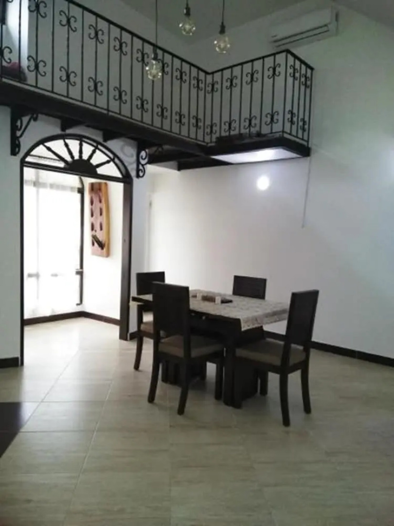 Casa Grande Exclusiva Zona Norte