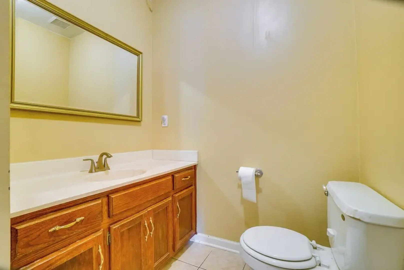 Pet-friendly Franklin Home ~ 21 Mi to Nashville!