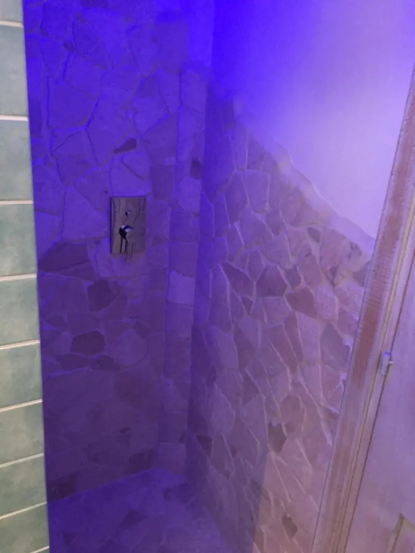 Agriturismo Monti di Jogliu