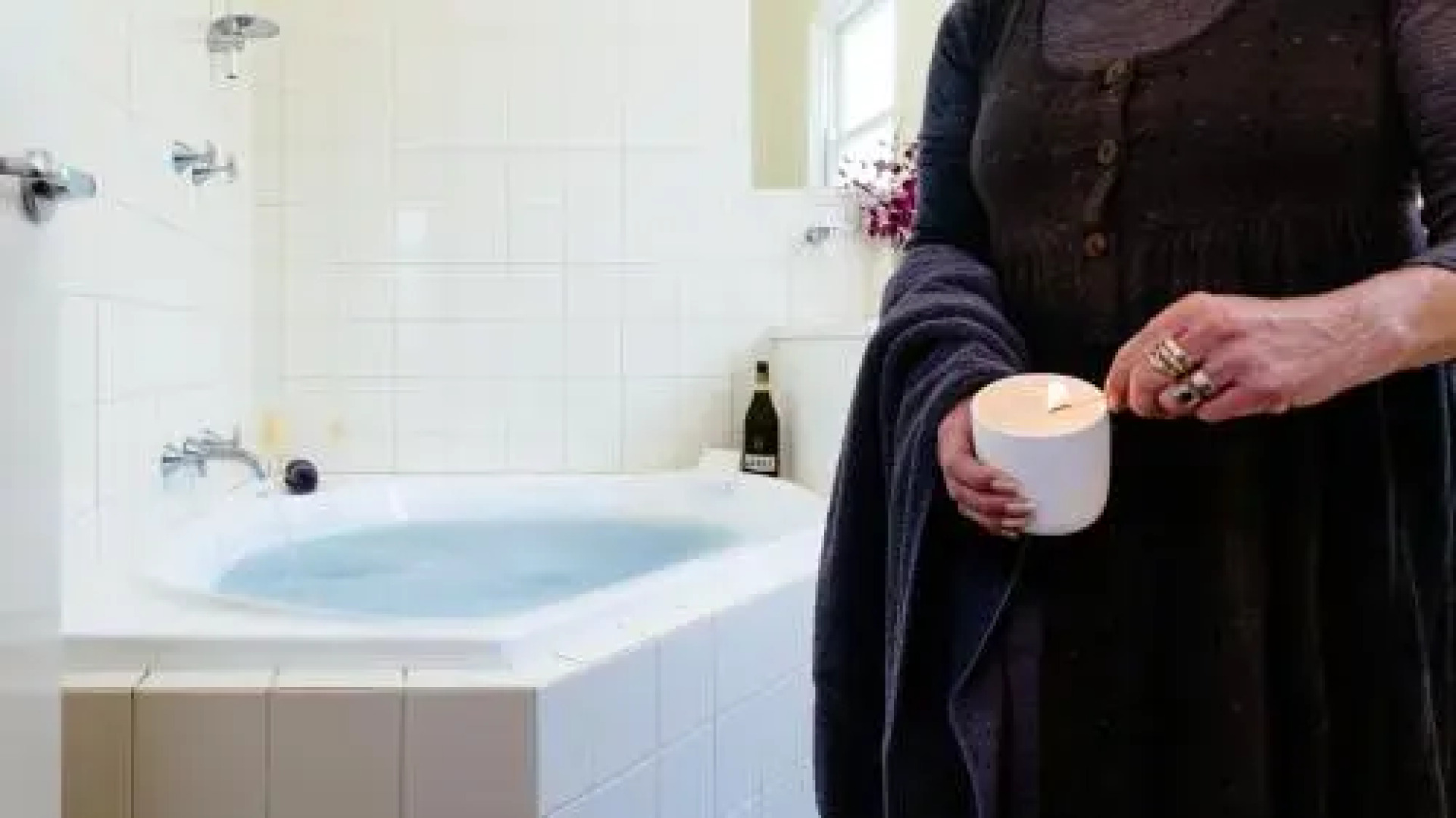 Port Lincoln Foreshore Apartments