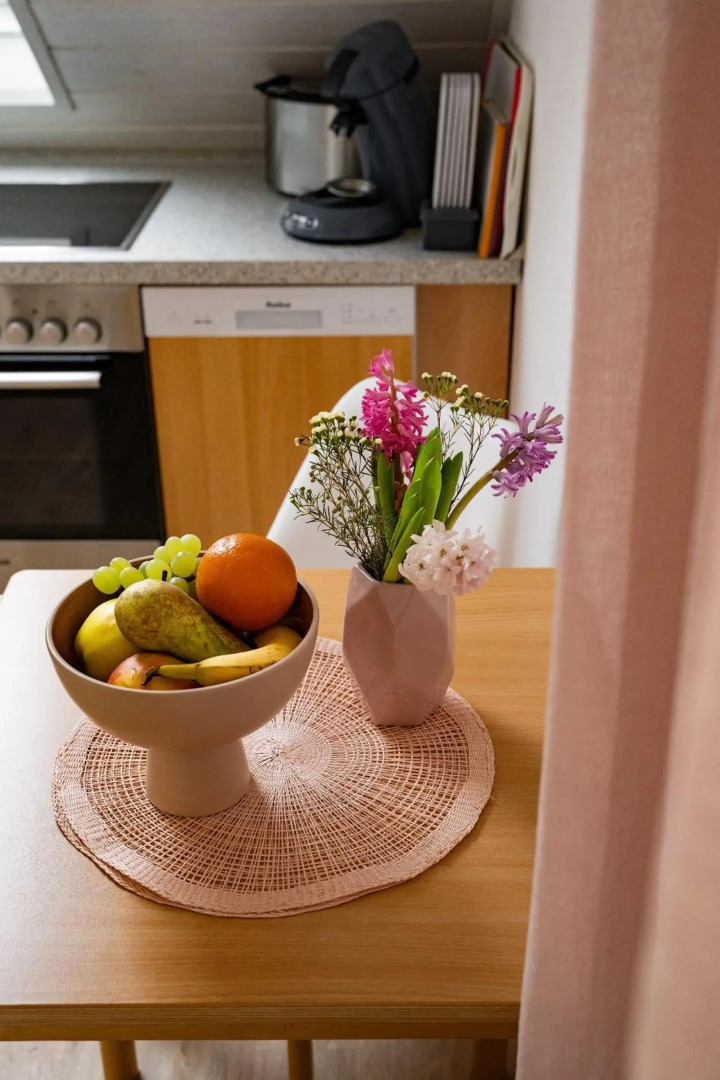 Ferienwohnung Heijenga, 45223