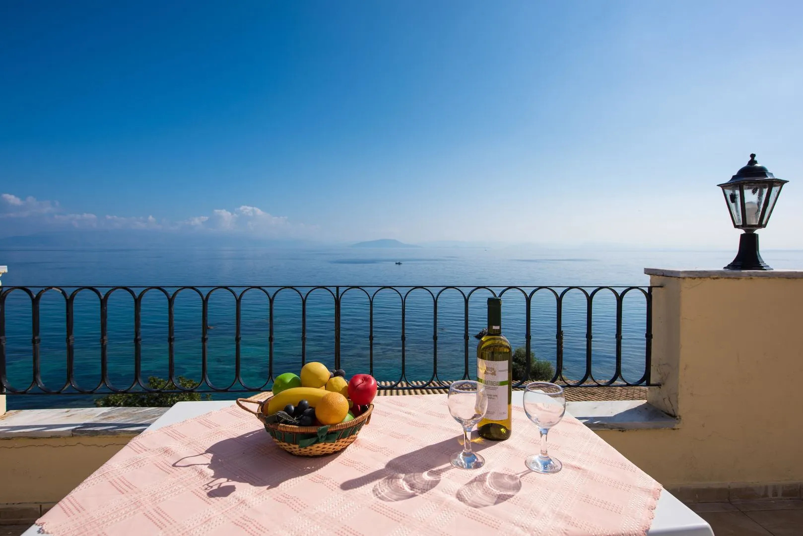 El Greco Hotel by Estia