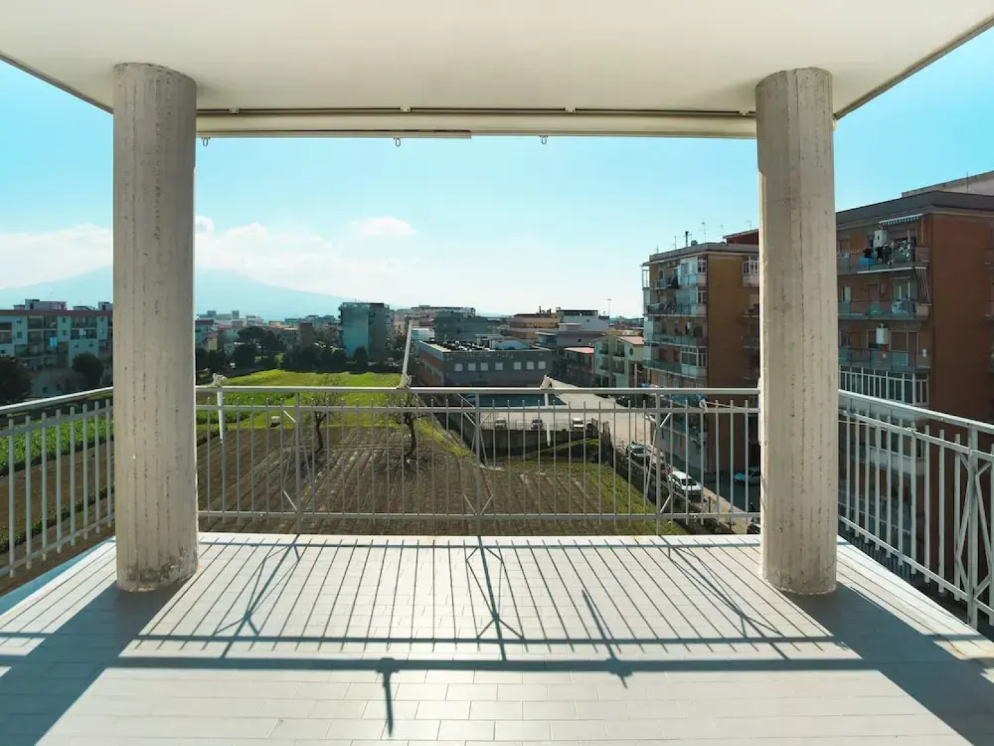 I Ludovici Luxury B&B