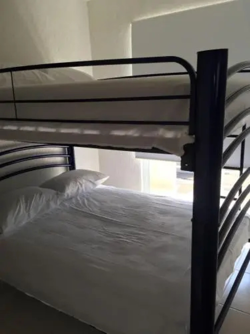 Marina Diamante Residence