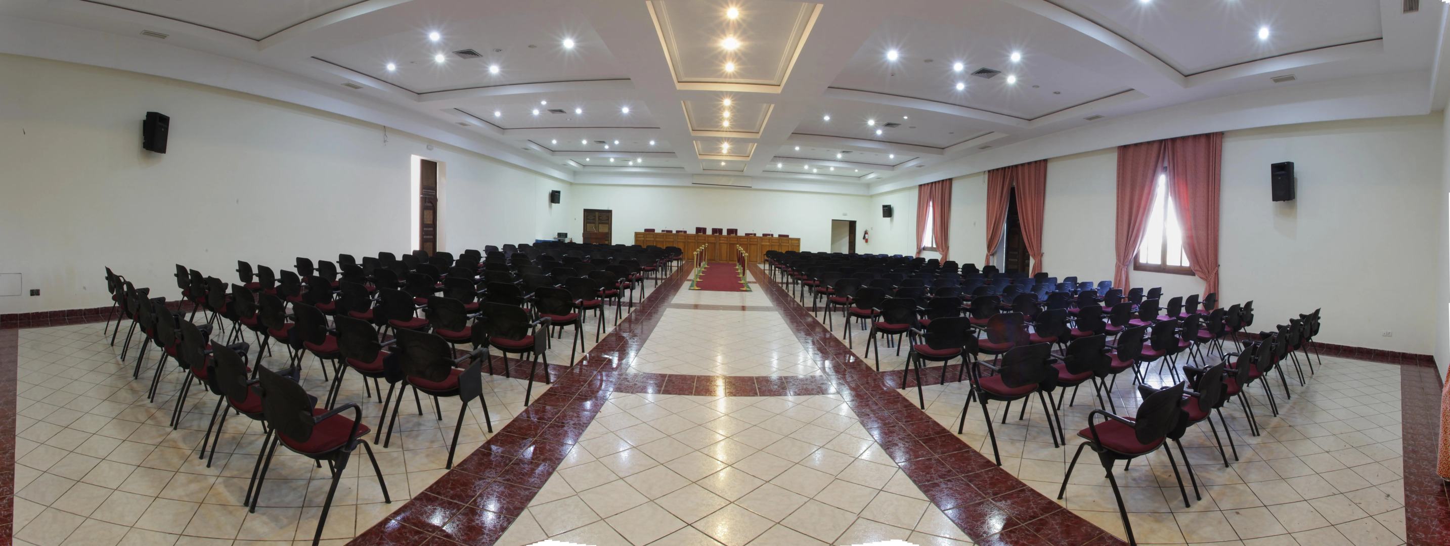 Ryad Mogador Essaouira