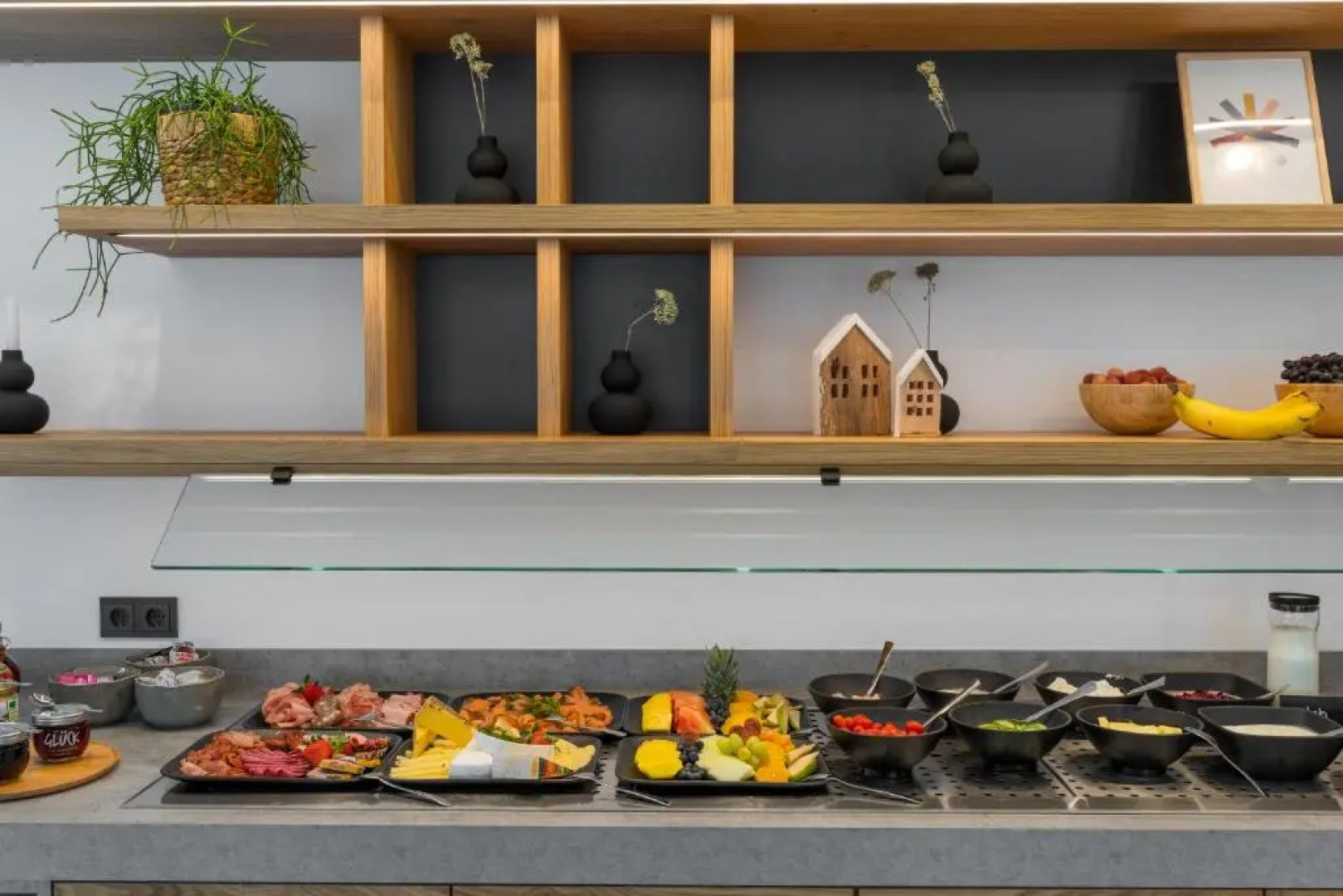 zeitlang by Rösslwirt