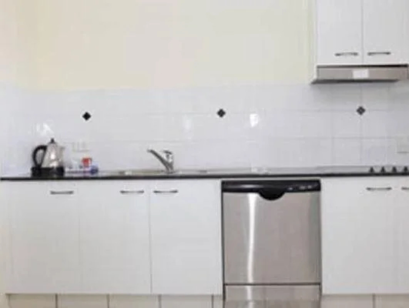 Coral Sands by Kacys