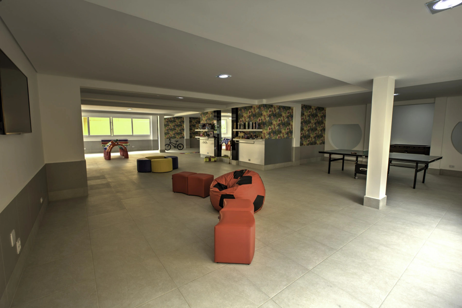 Blue Tree Daj Resort & Marina