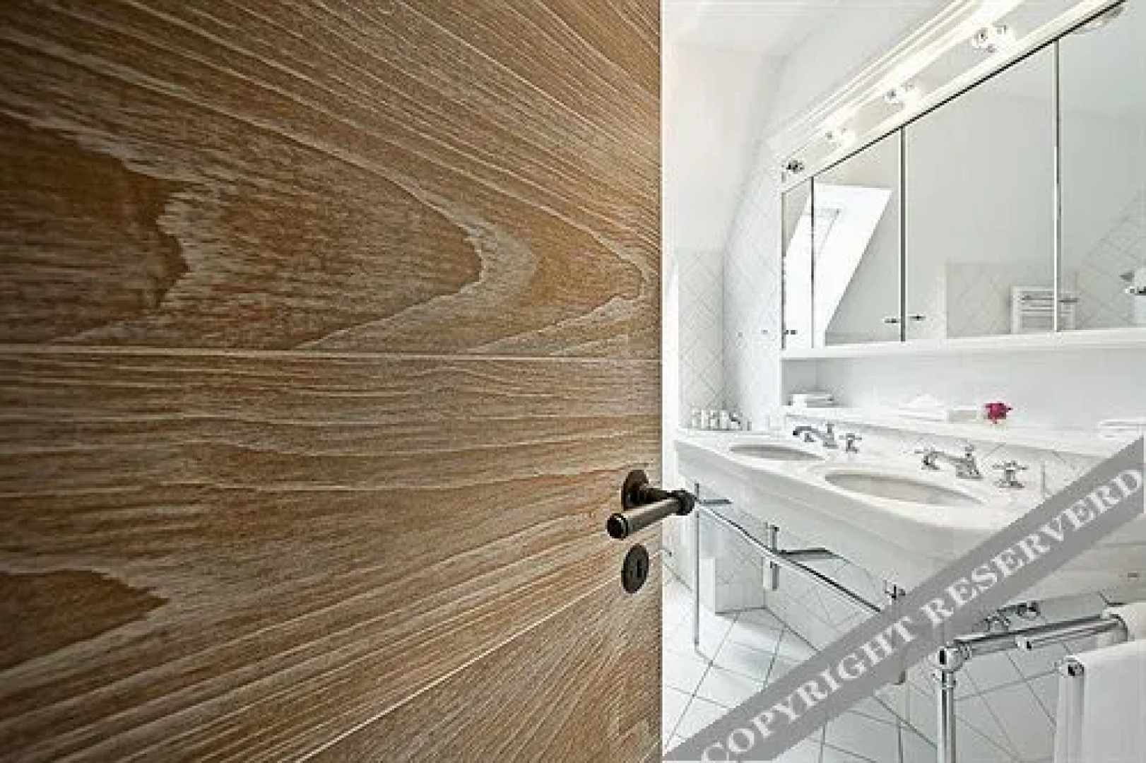 Hotel Le Vieux Manoir